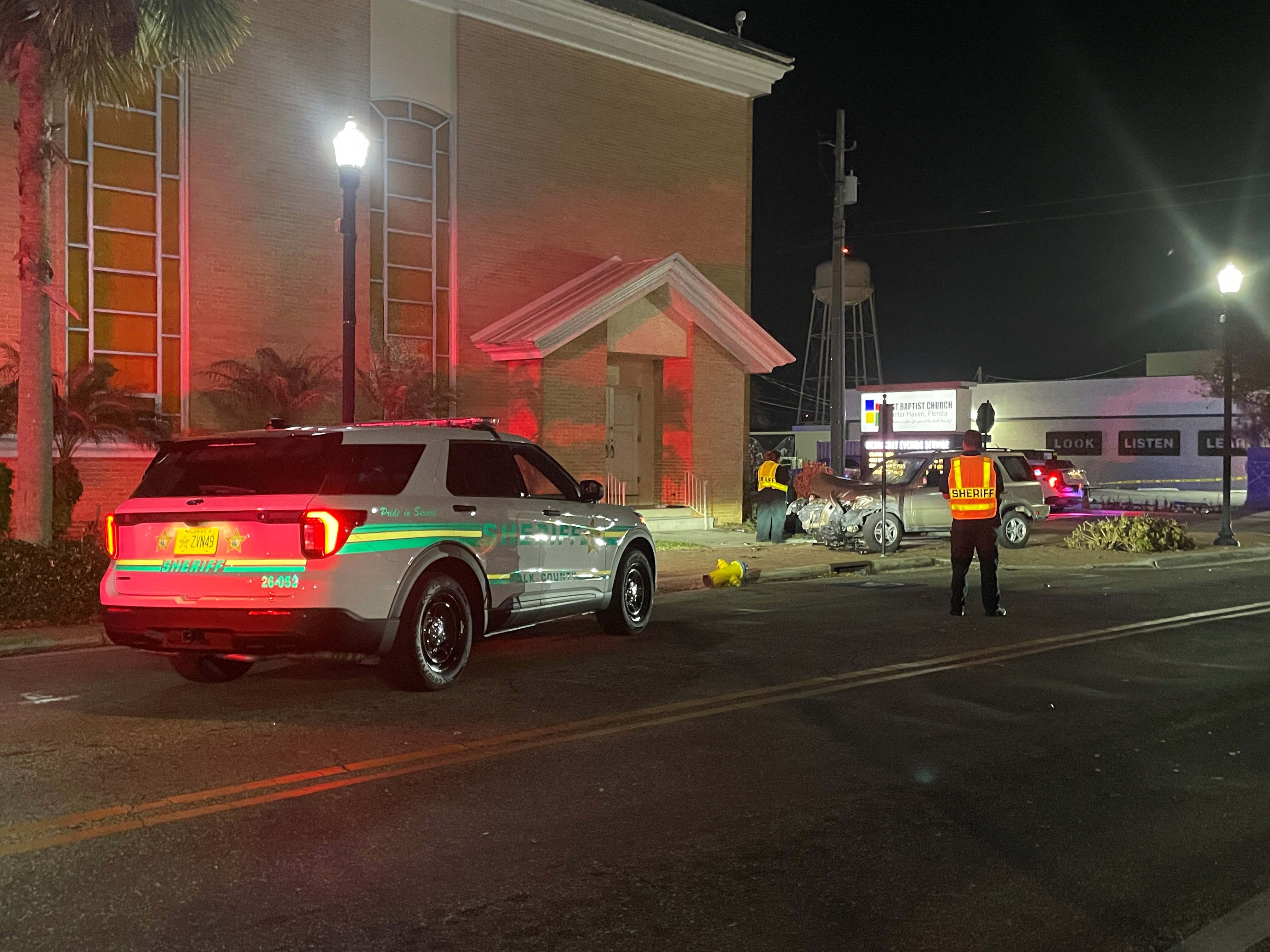 hit and run 2 hit and run 2