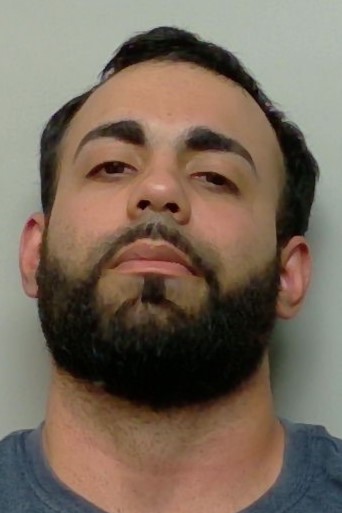 Alexis Diaz-Toledo